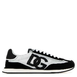 SNEAKER BASSA DRAGON+CROSTA+VI
