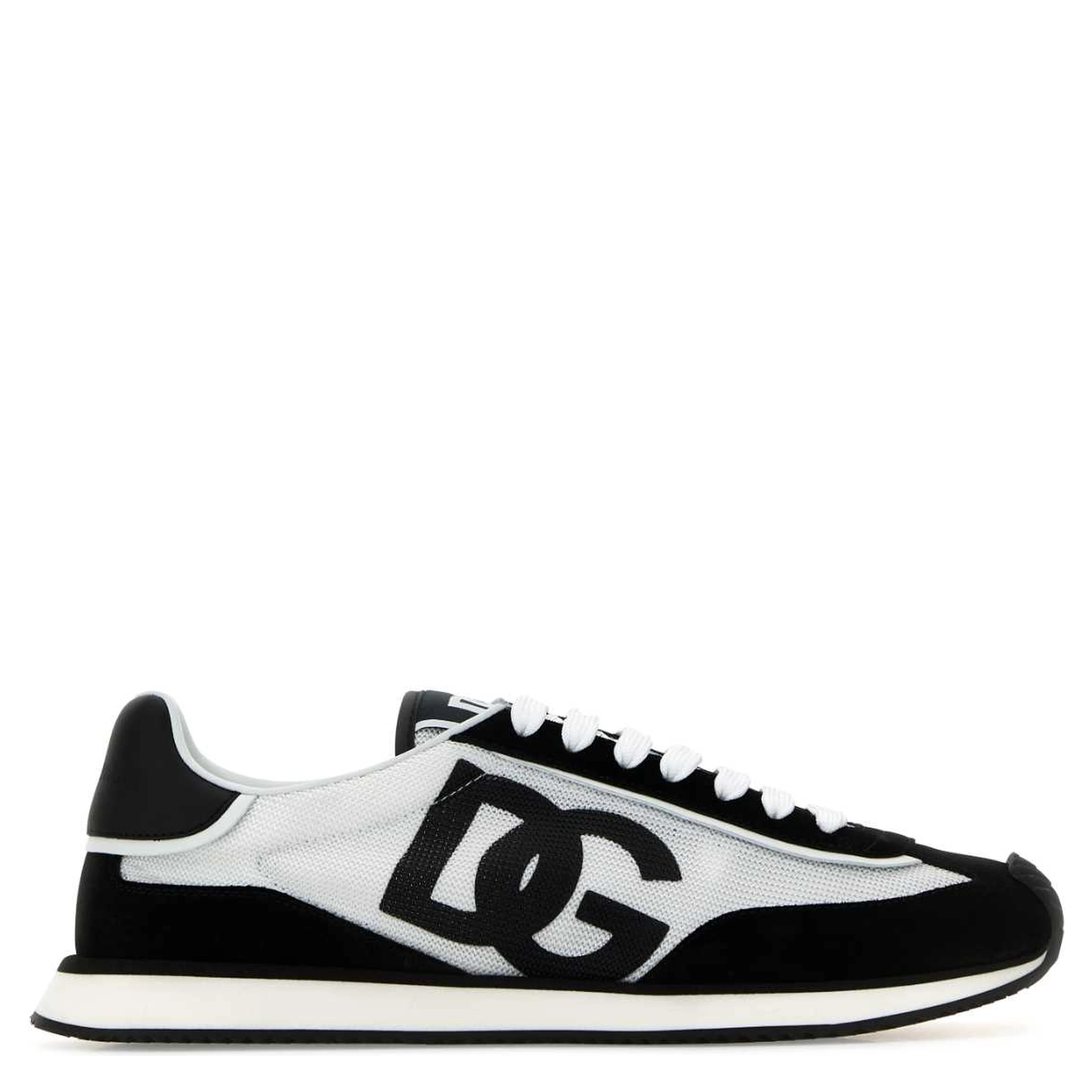 SNEAKER BASSA DRAGON+CROSTA+VI