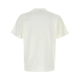 T-SHIRT MAIN UNISEX 102A