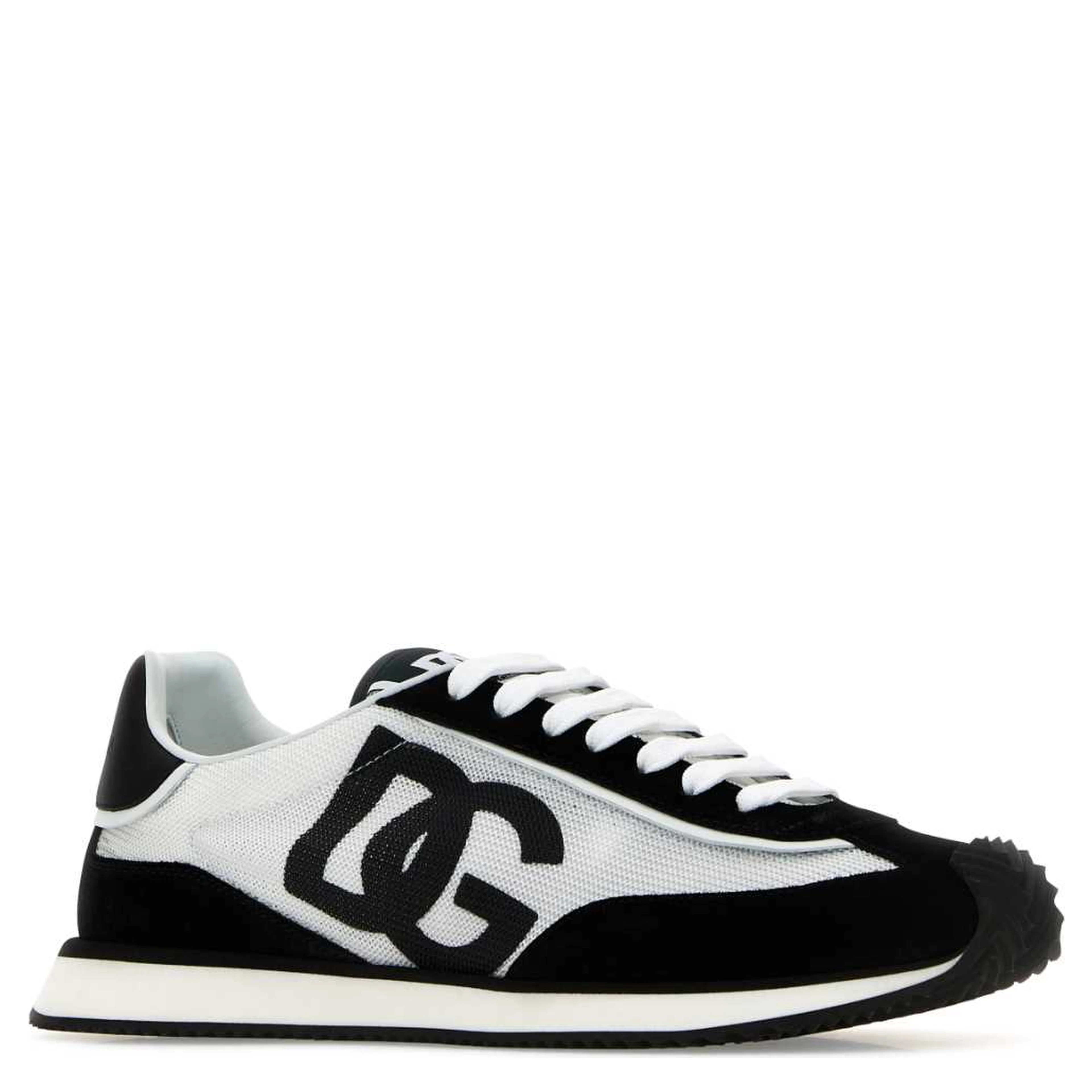 SNEAKER BASSA DRAGON+CROSTA+VI