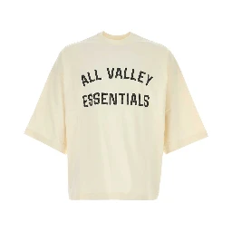 MERCH TEE