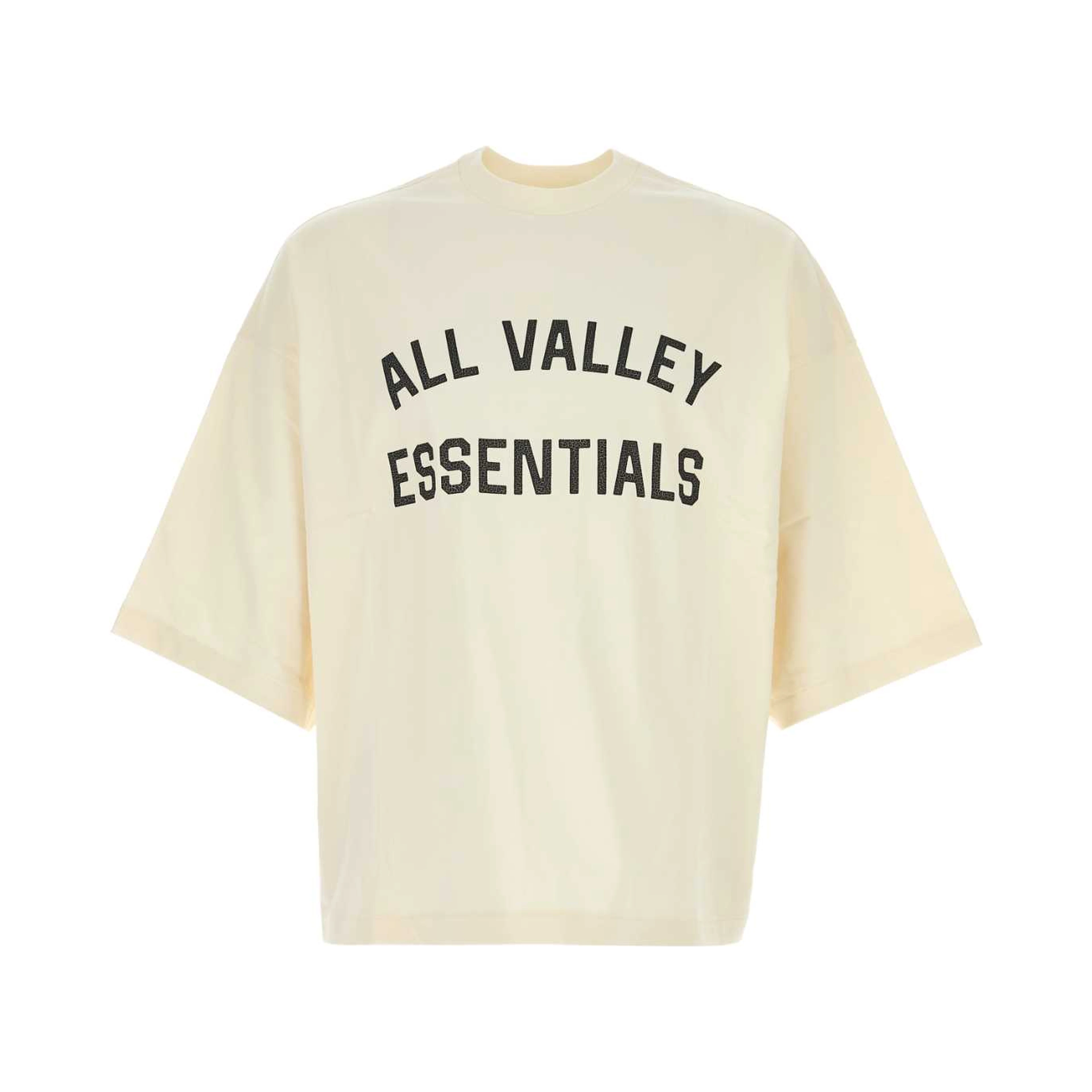 MERCH TEE
