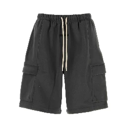 CARGO BASKETBALL SHORT