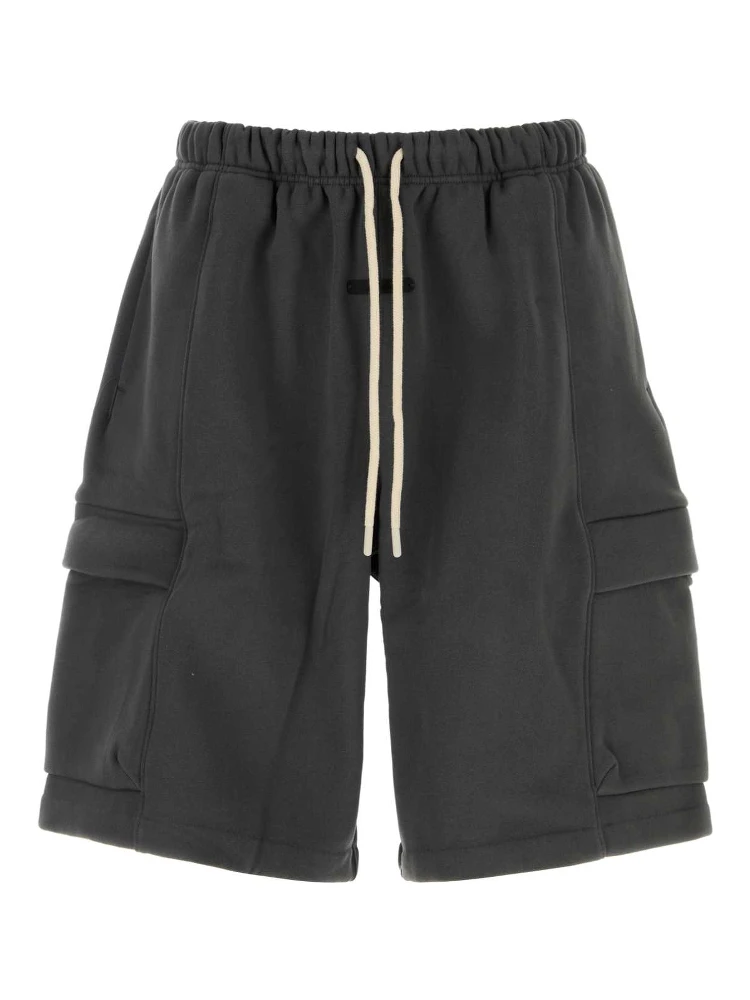 CARGO BASKETBALL SHORT