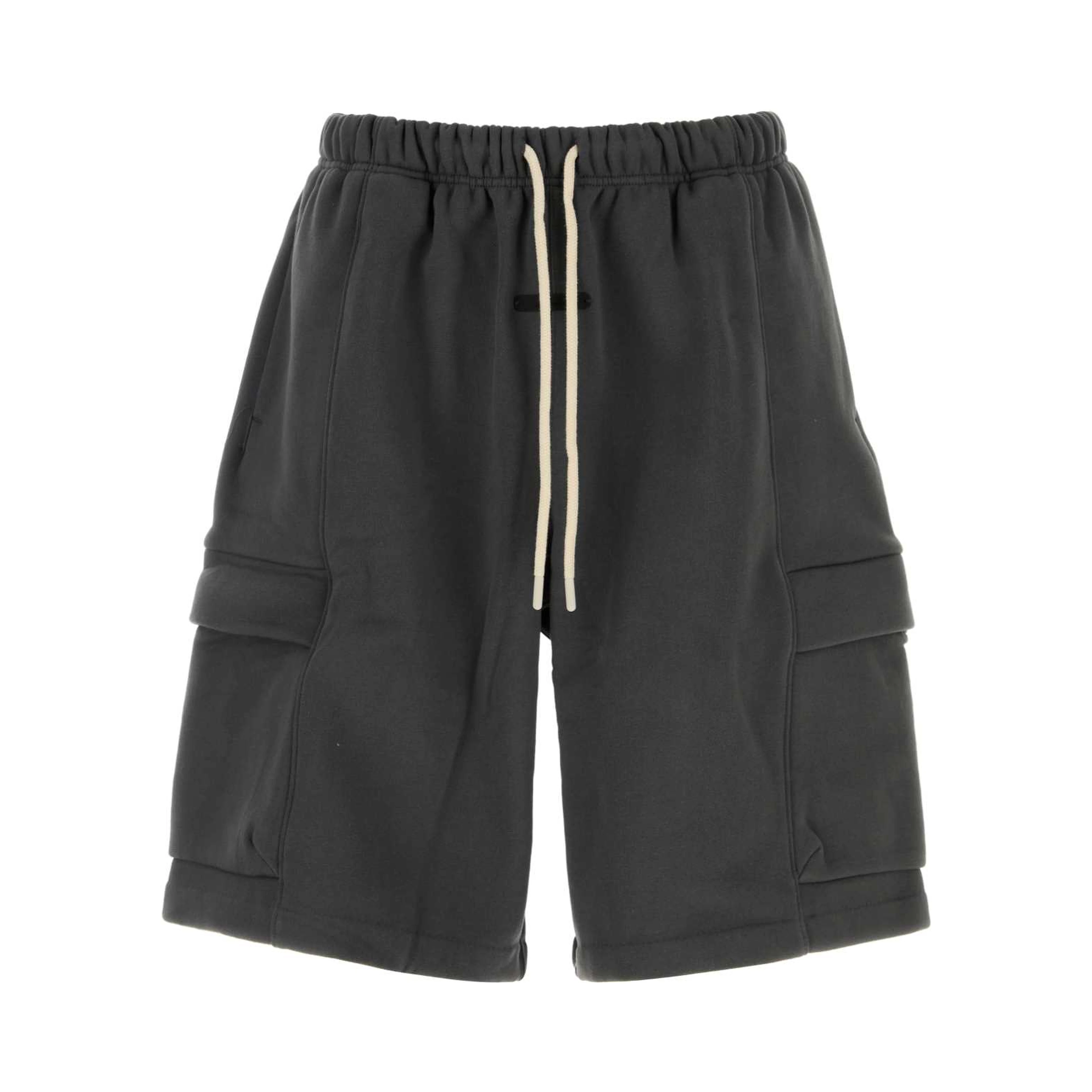CARGO BASKETBALL SHORT