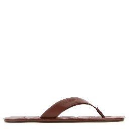 SLIPPER