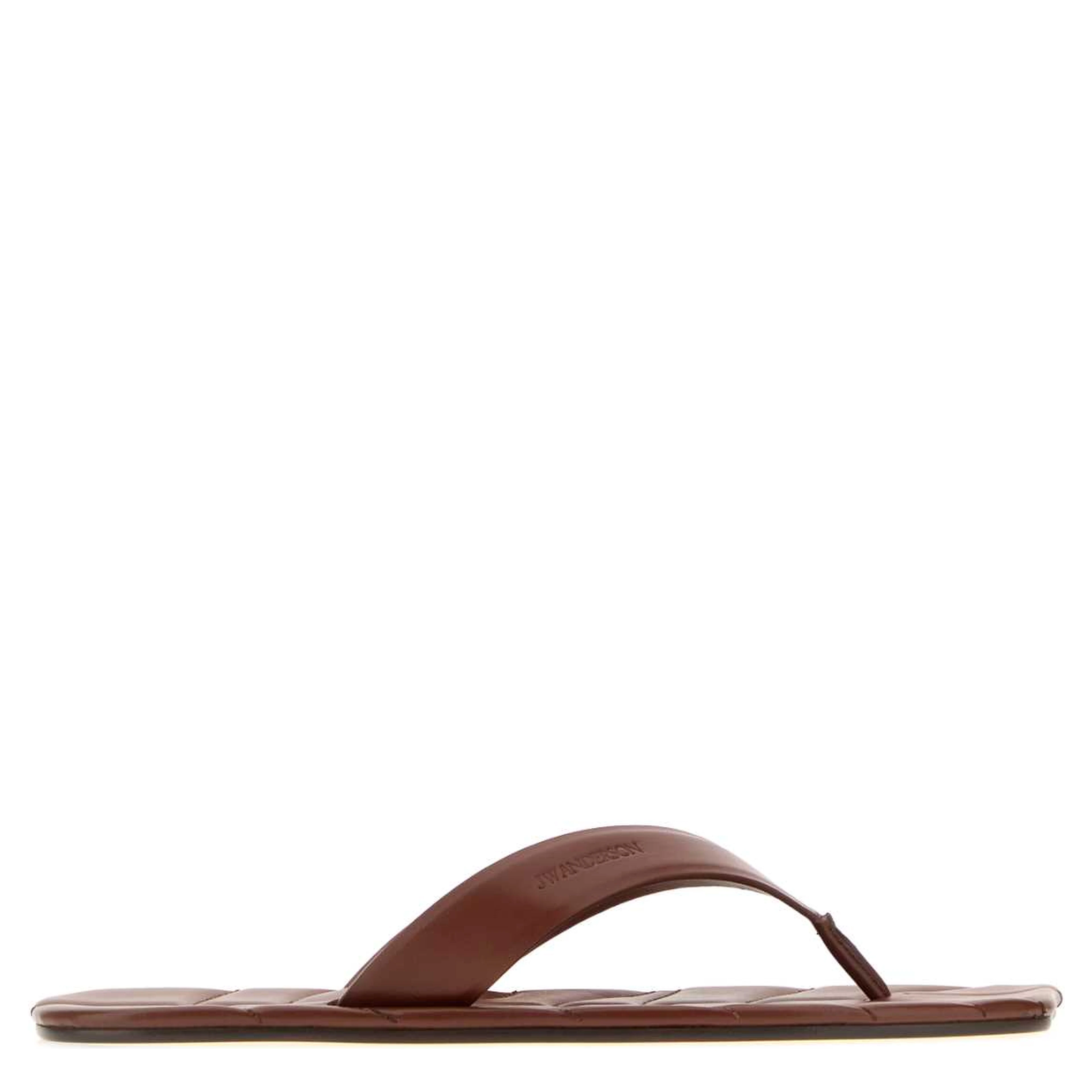 SLIPPER