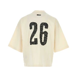 MERCH TEE