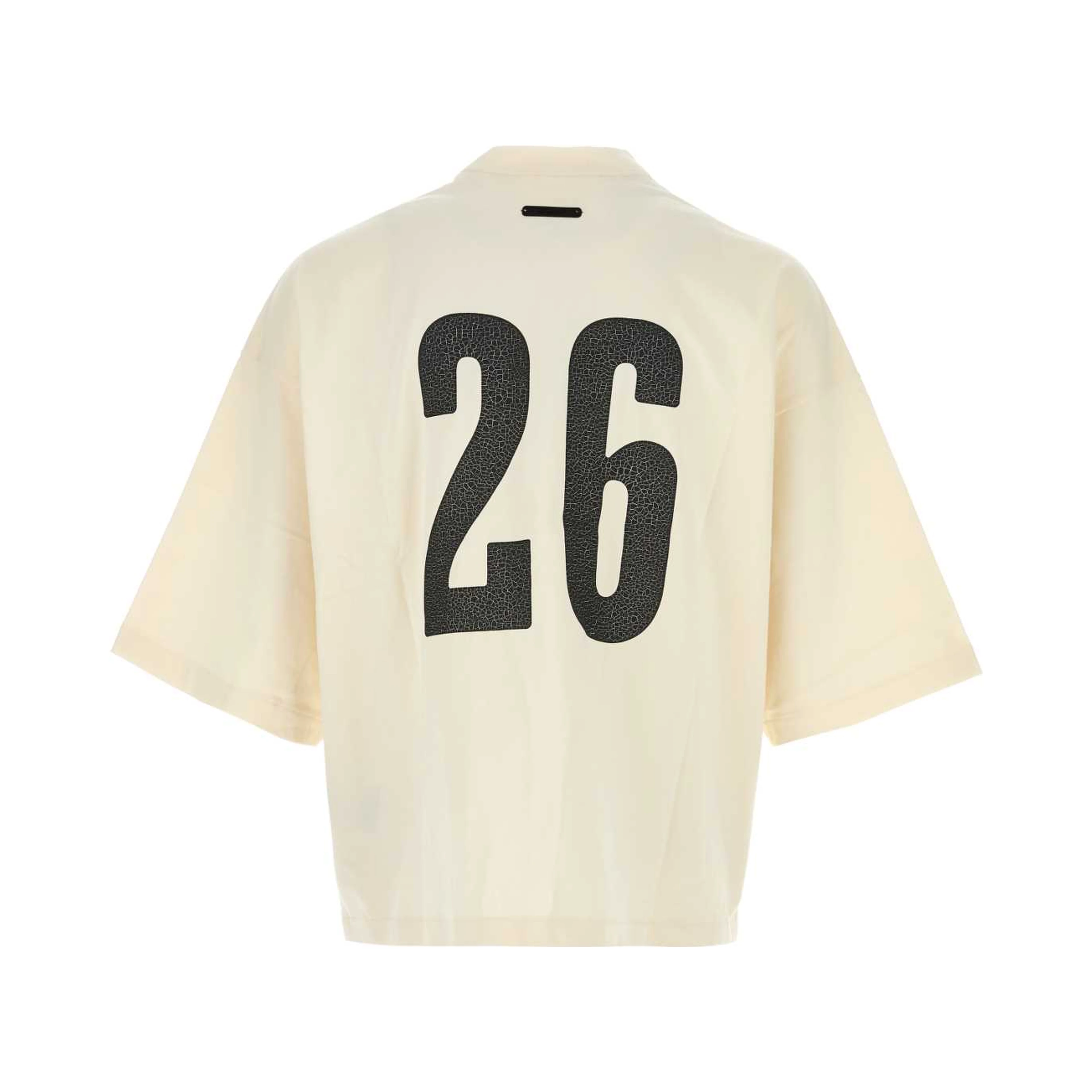MERCH TEE