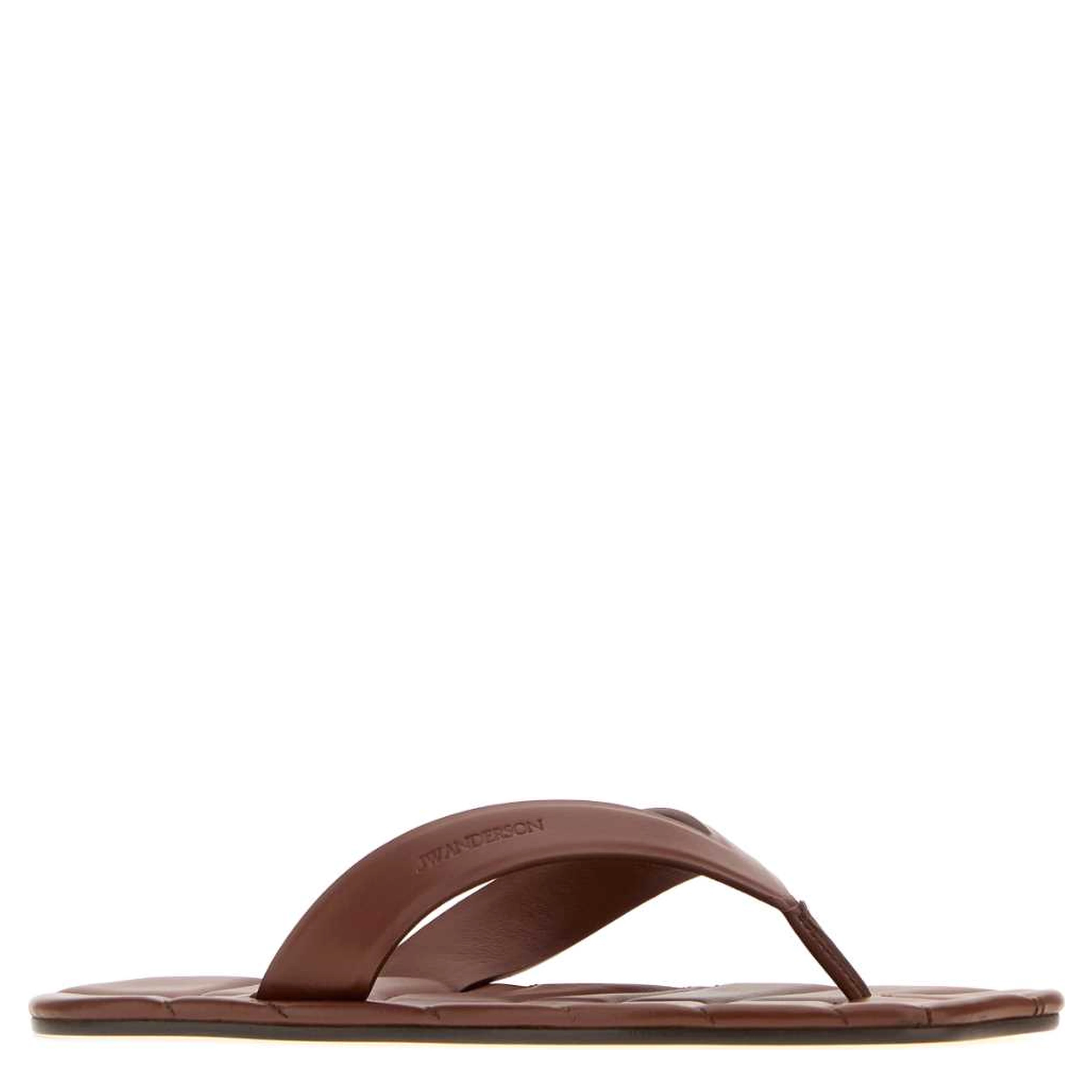SLIPPER