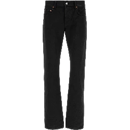 SLIM 5078 CATCH BLACK BLACK