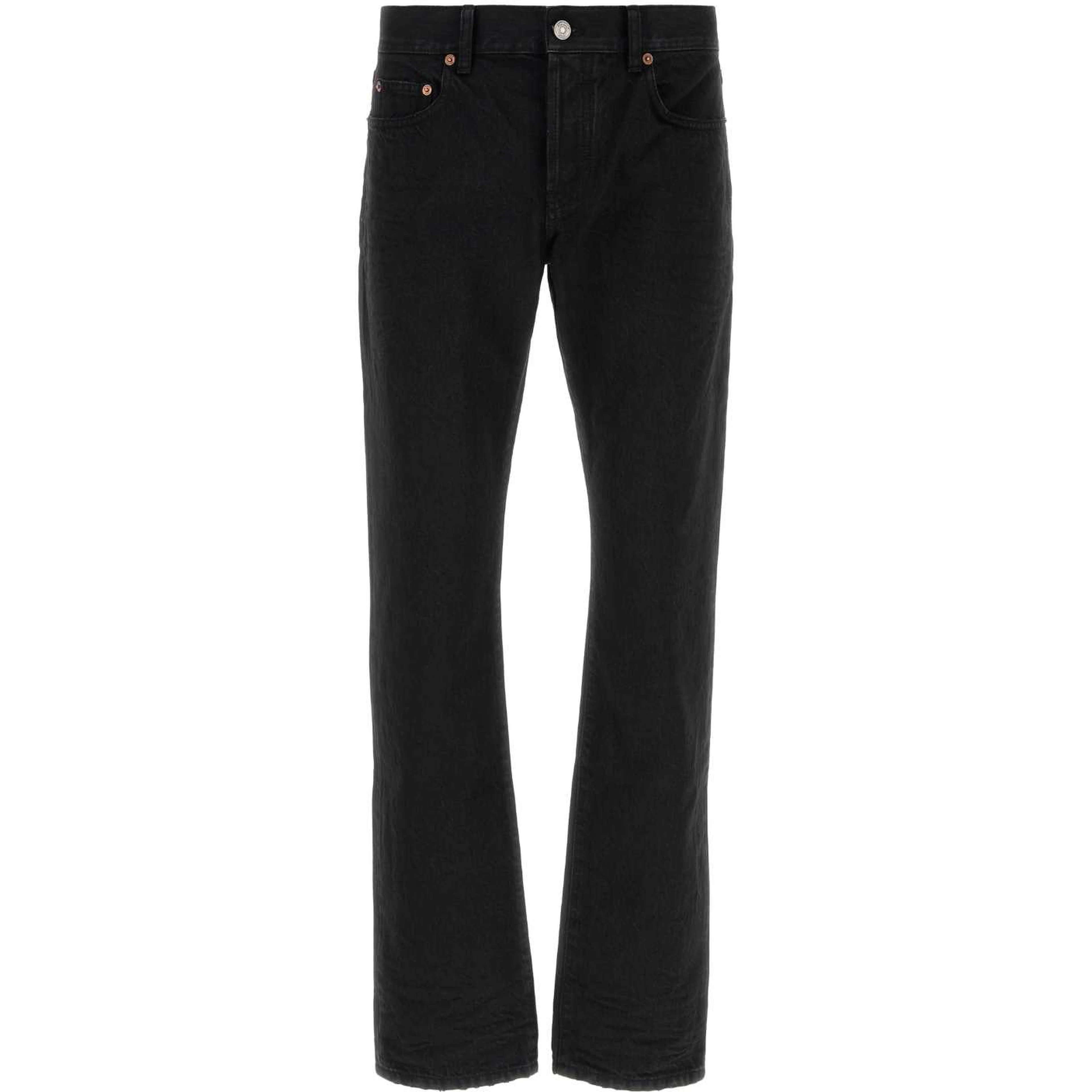 SLIM 5078 CATCH BLACK BLACK