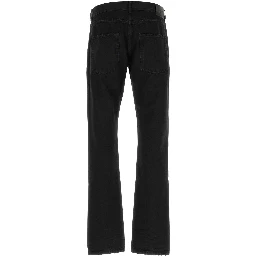 SLIM 5078 CATCH BLACK BLACK