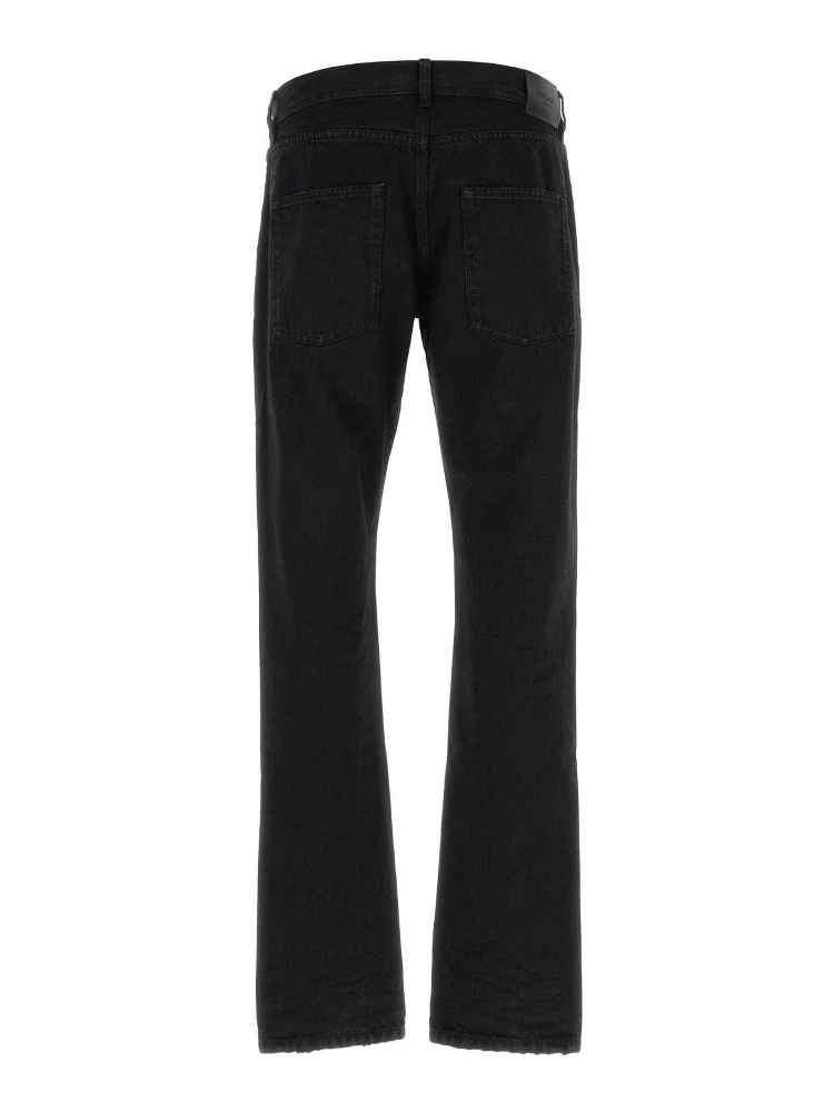 SLIM 5078 CATCH BLACK BLACK alternative