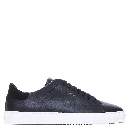 AXEL ARIGATO Sneakers Black
