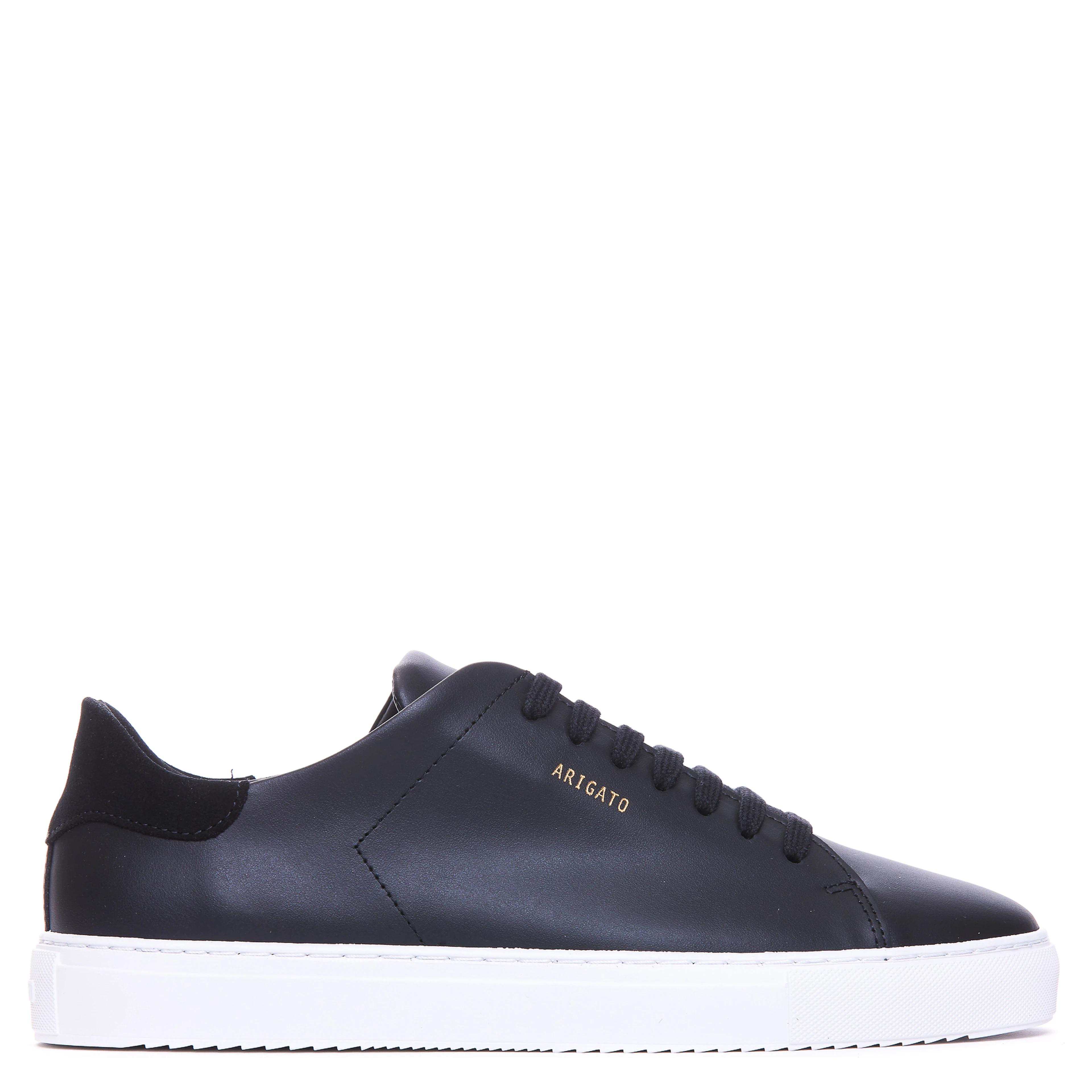 AXEL ARIGATO Sneakers Black