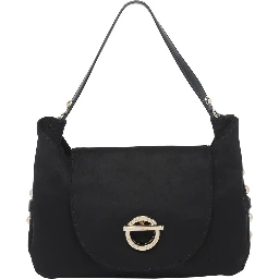 Liu Jo Bags.. Black