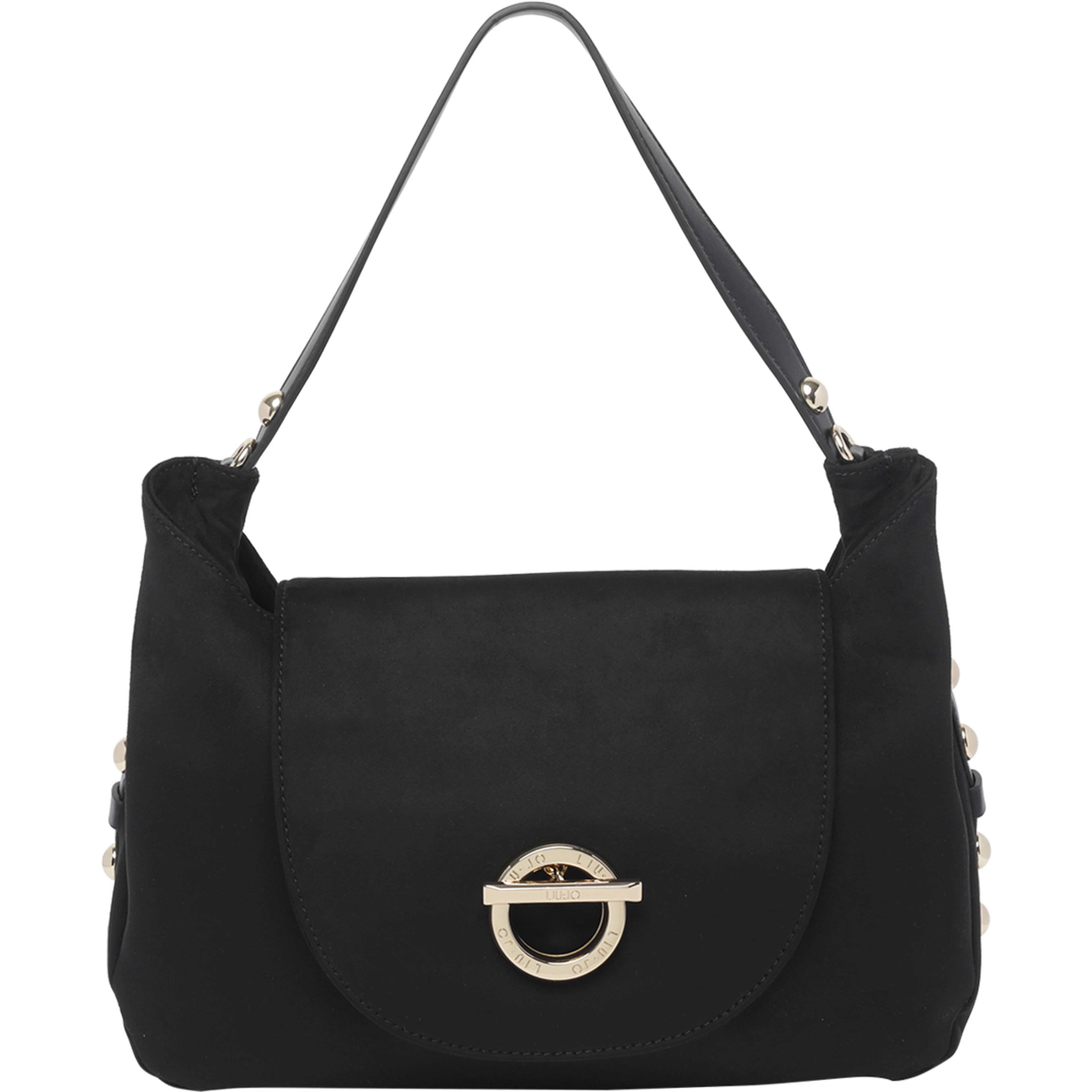 Liu Jo Bags.. Black
