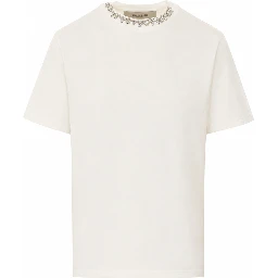 GOLDEN GOOSE T-shirts and Polos