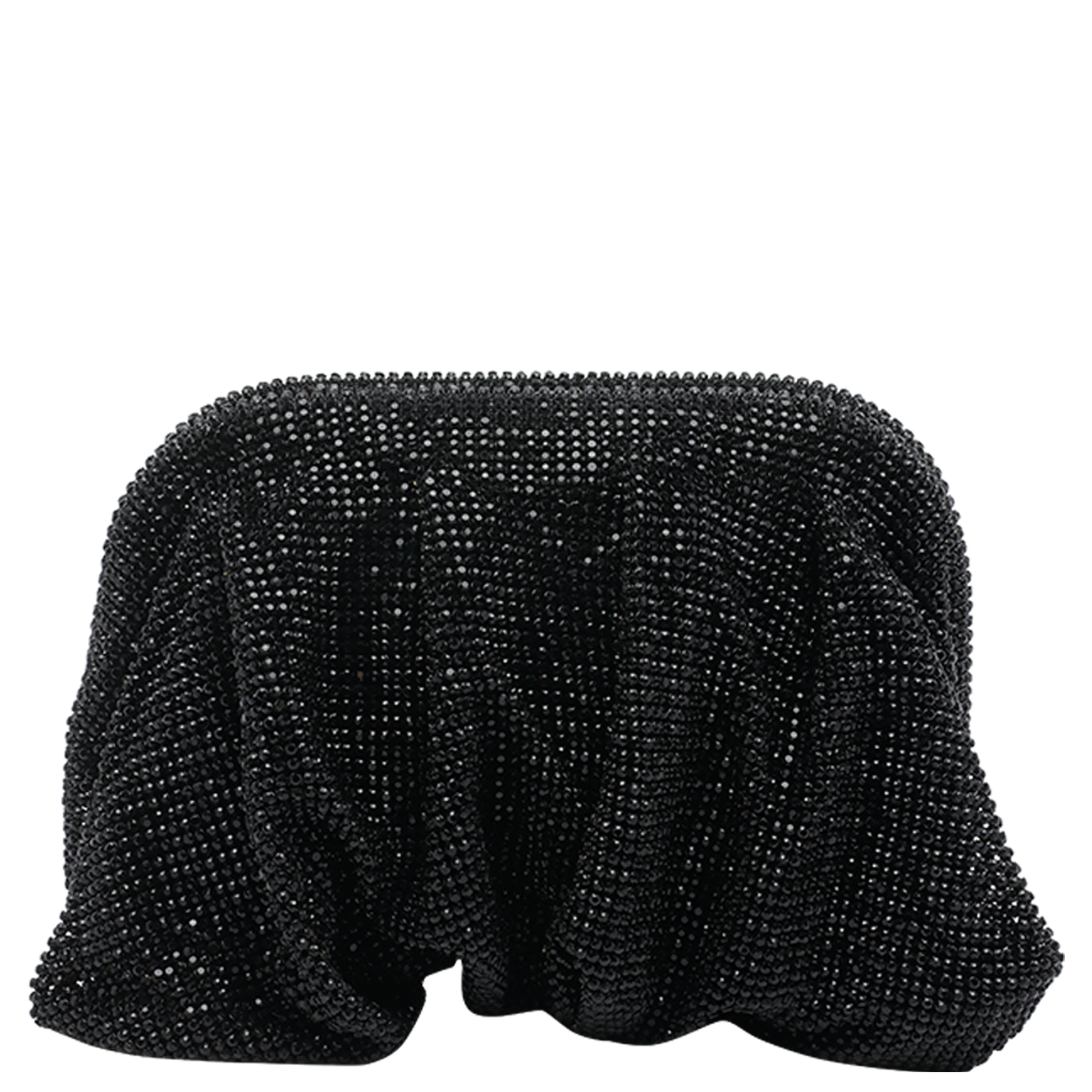 BENEDETTA BRUZZICHES Bags.. Black