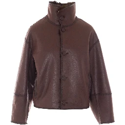 Urbancode Jackets