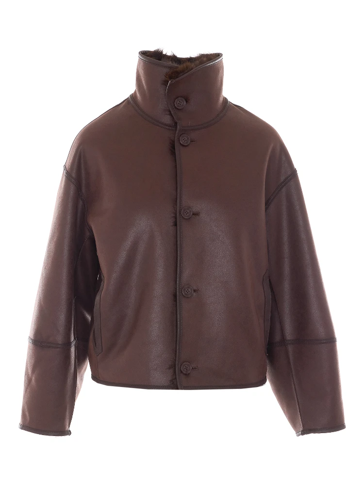 Urbancode Jackets