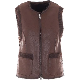 Urbancode Jackets