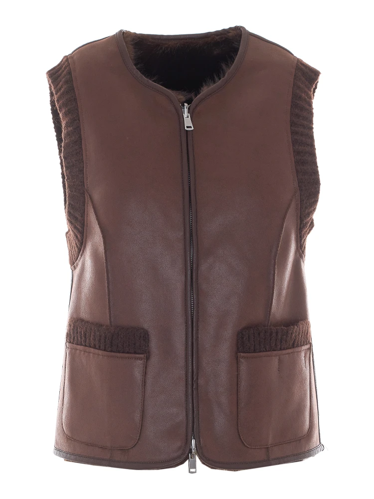 Urbancode Jackets