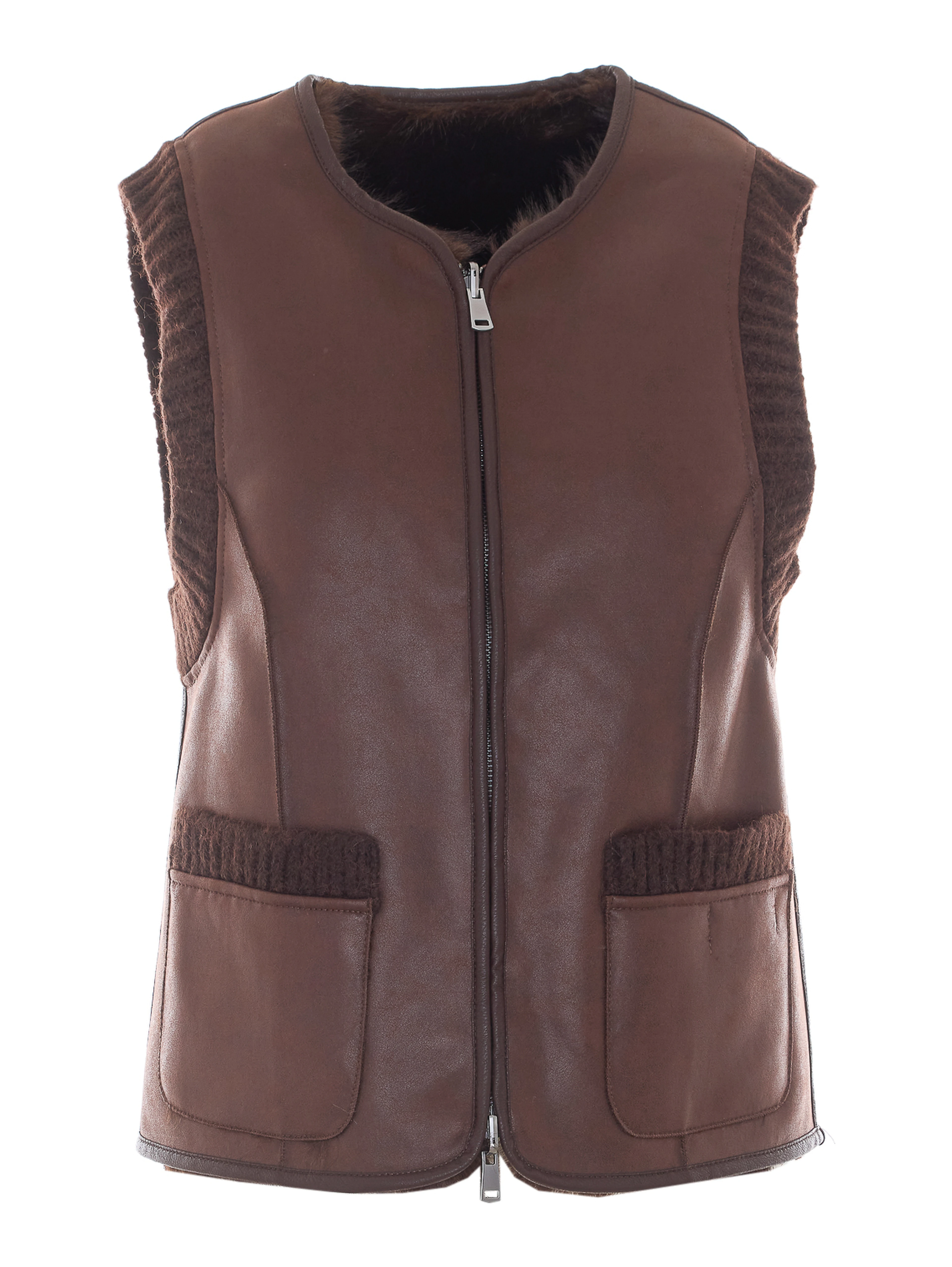 Urbancode Jackets
