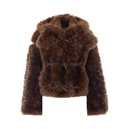 VEGANCODE Coats