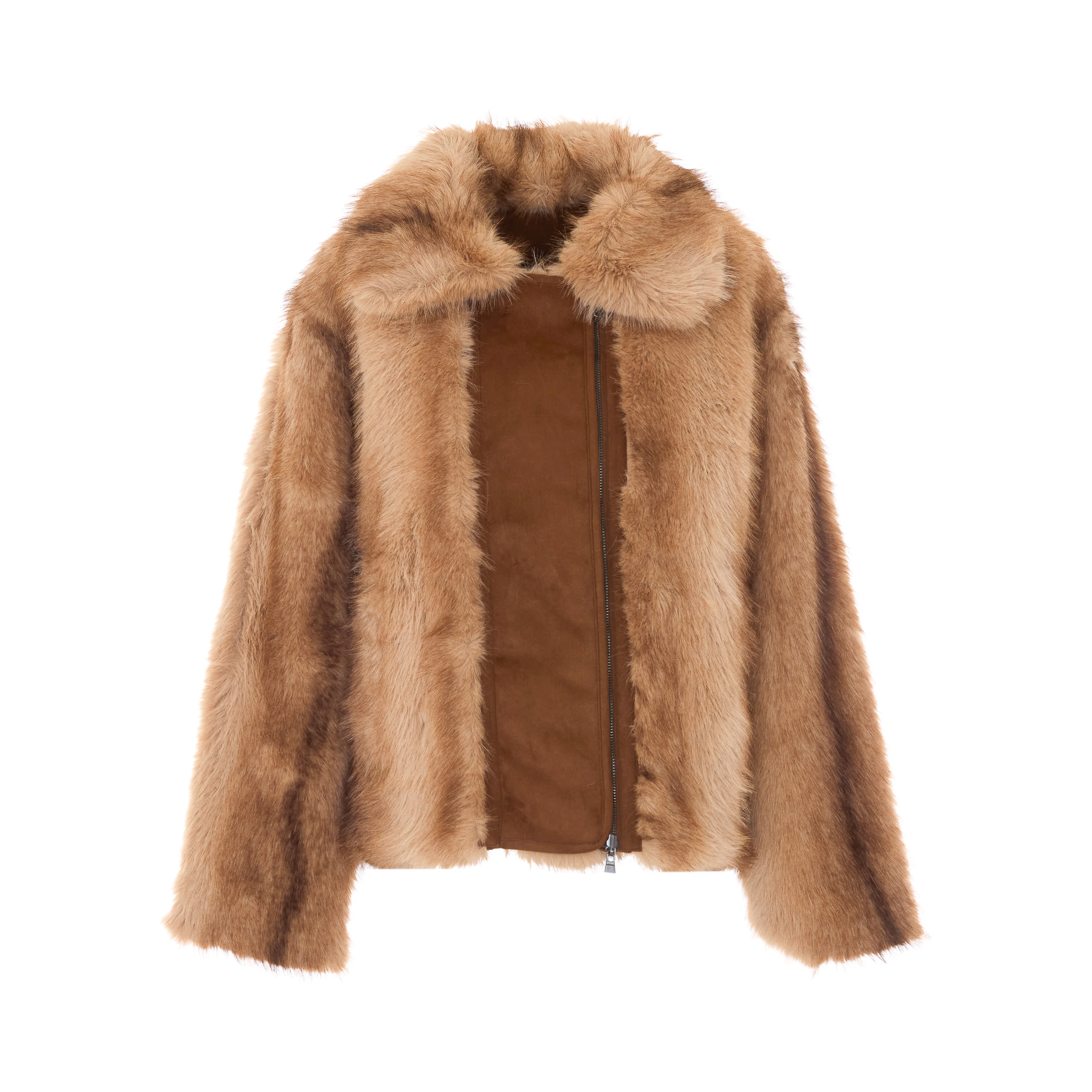 Urbancode Jackets Beige