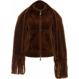 Urbancode Coats