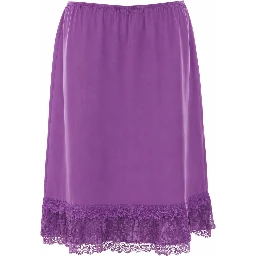 GANNI Skirts