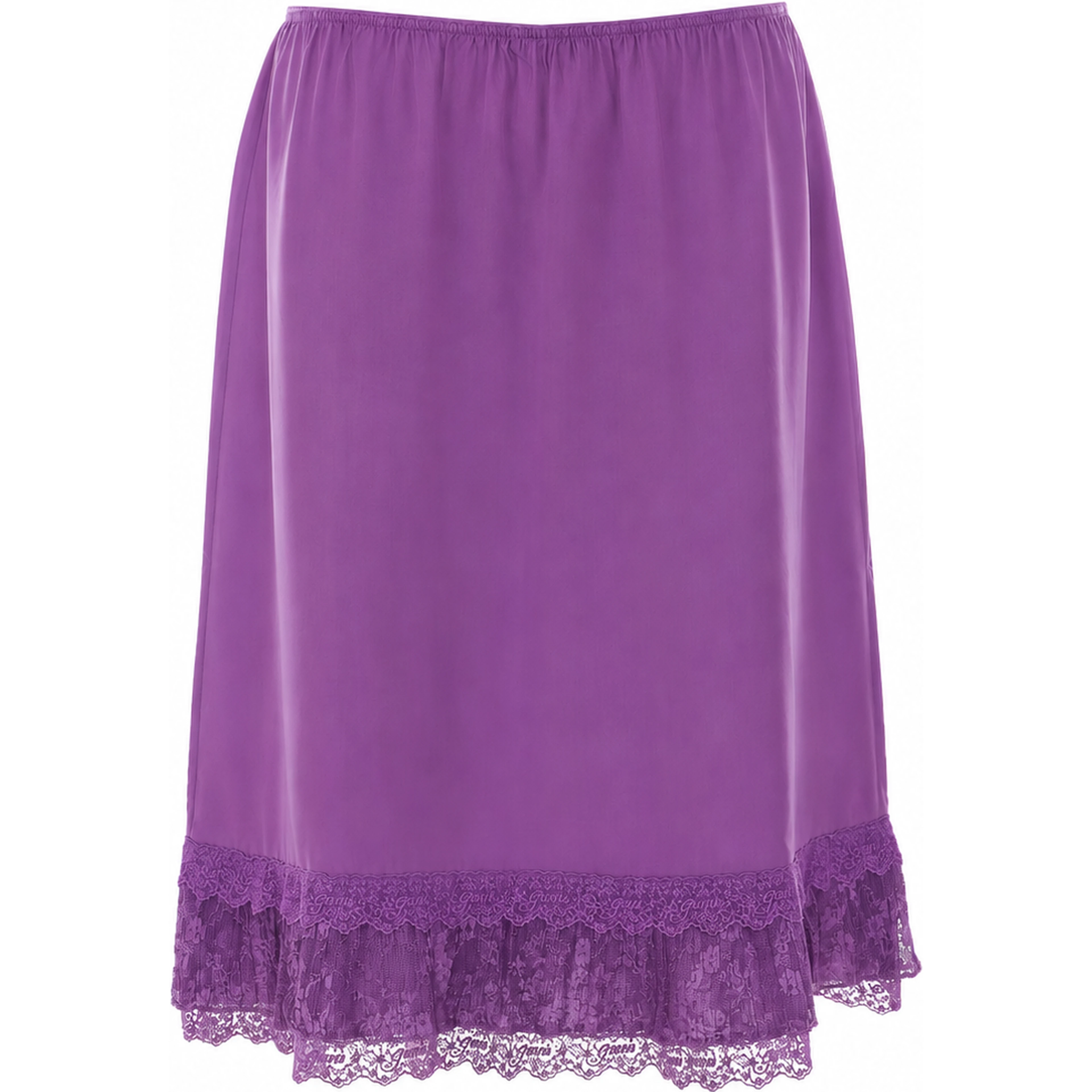 GANNI Skirts