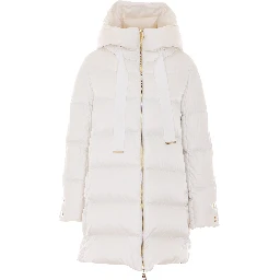 HERNO Coats