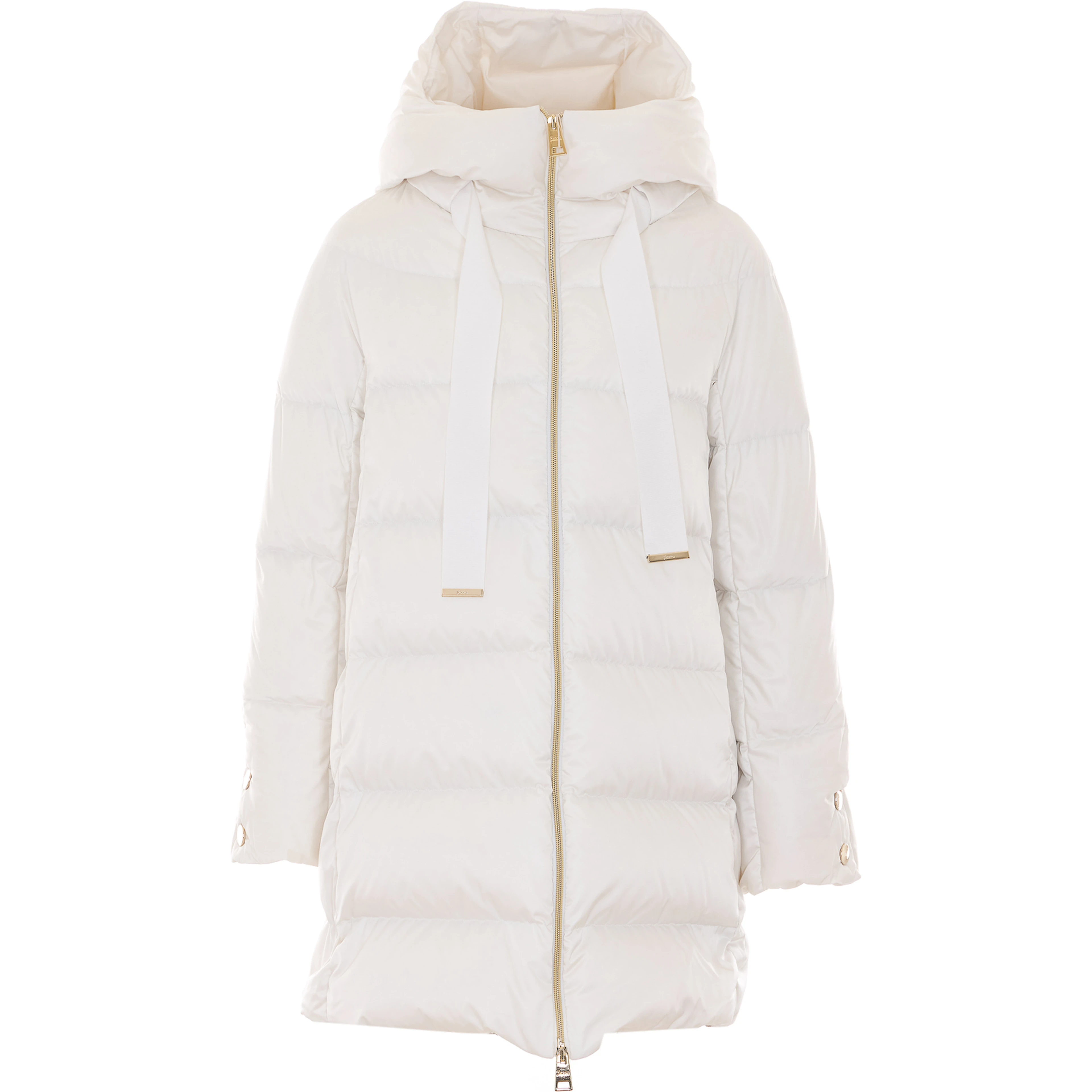 HERNO Coats