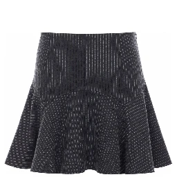 GANNI Skirts