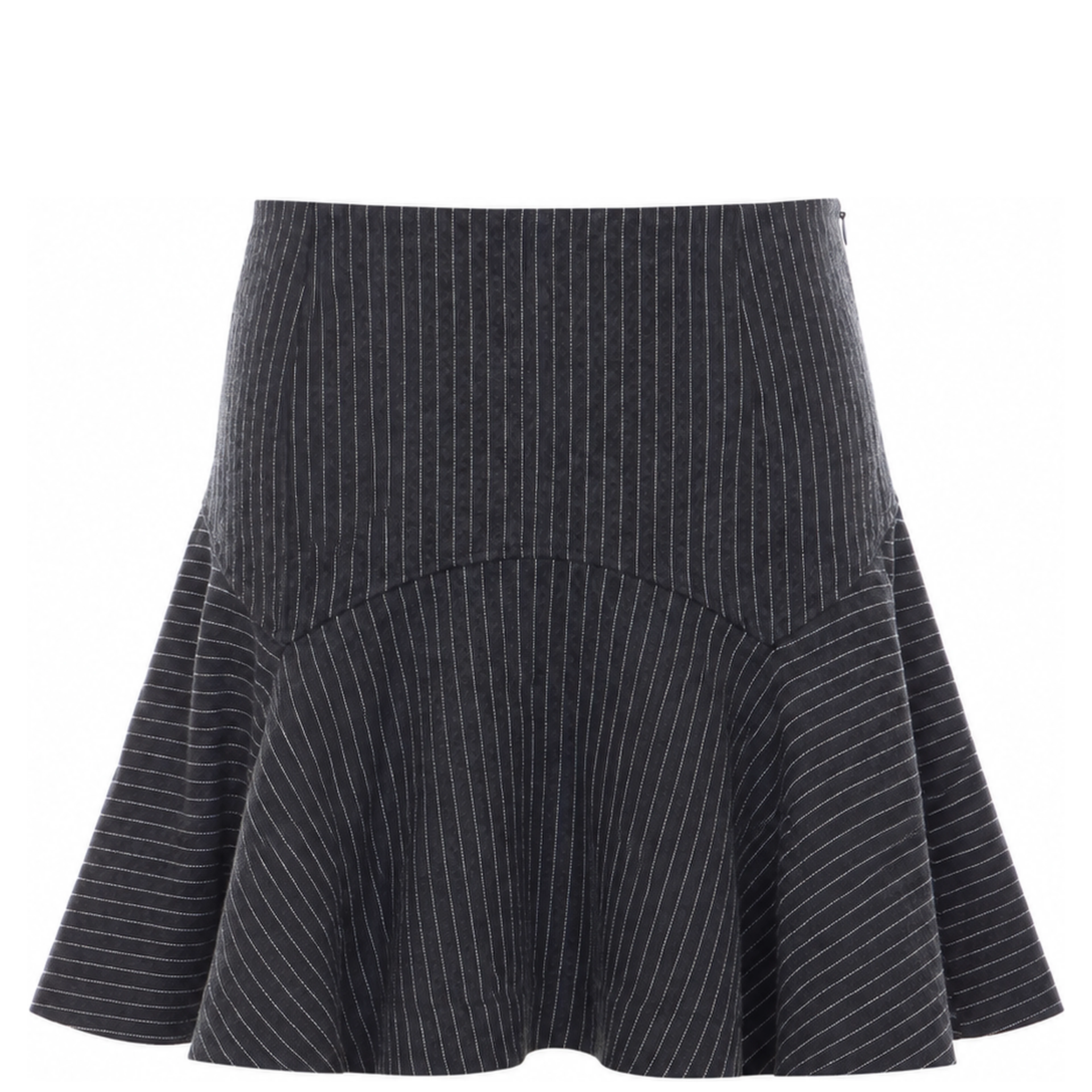 GANNI Skirts