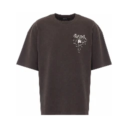 Amiri  T-shirts and Polos