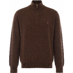 POLO RALPH LAUREN Sweaters
