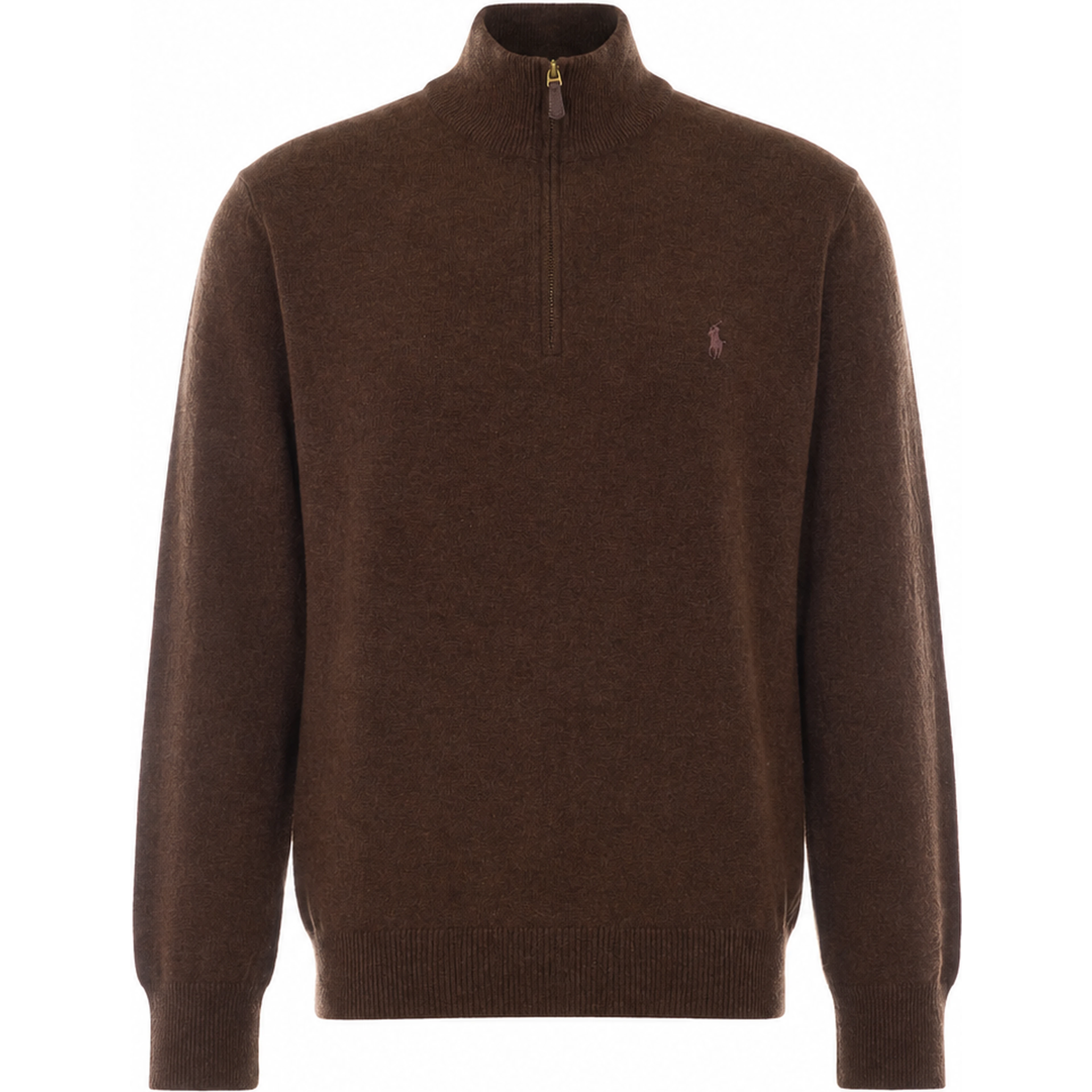 POLO RALPH LAUREN Sweaters