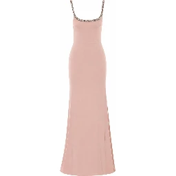 Elisabetta Franchi Dresses