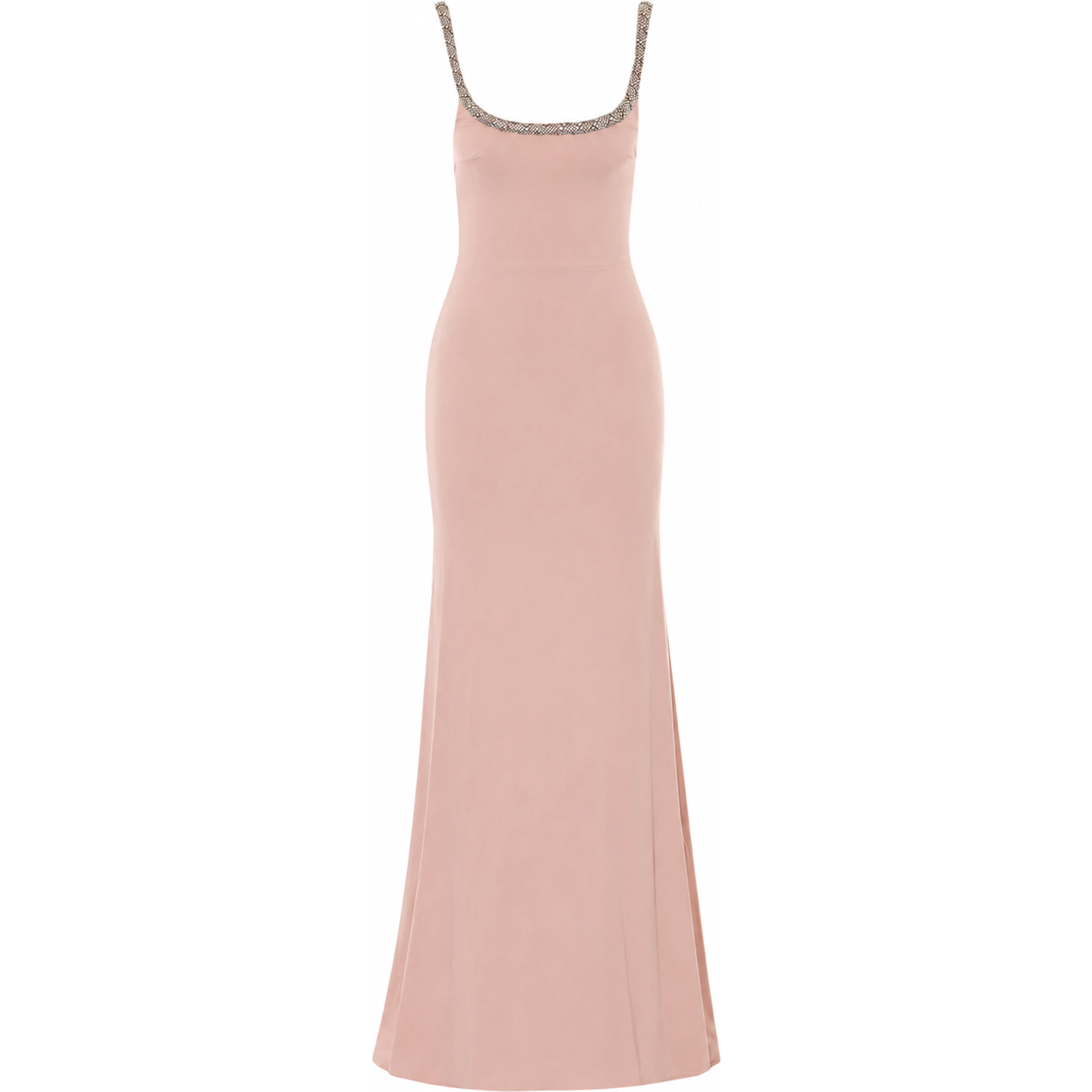 Elisabetta Franchi Dresses