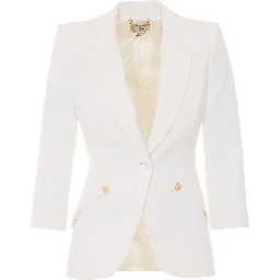 ELISABETTA FRANCHI Jackets