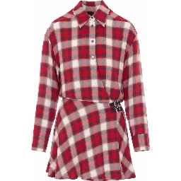 Pinko Dresses