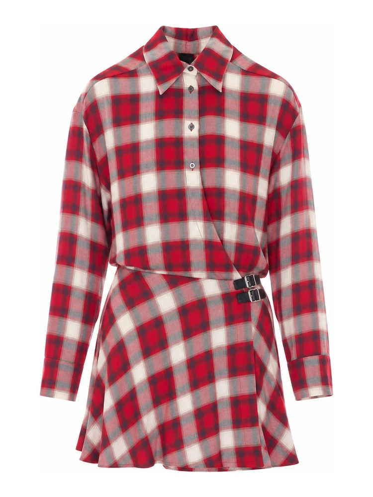Pinko Dresses