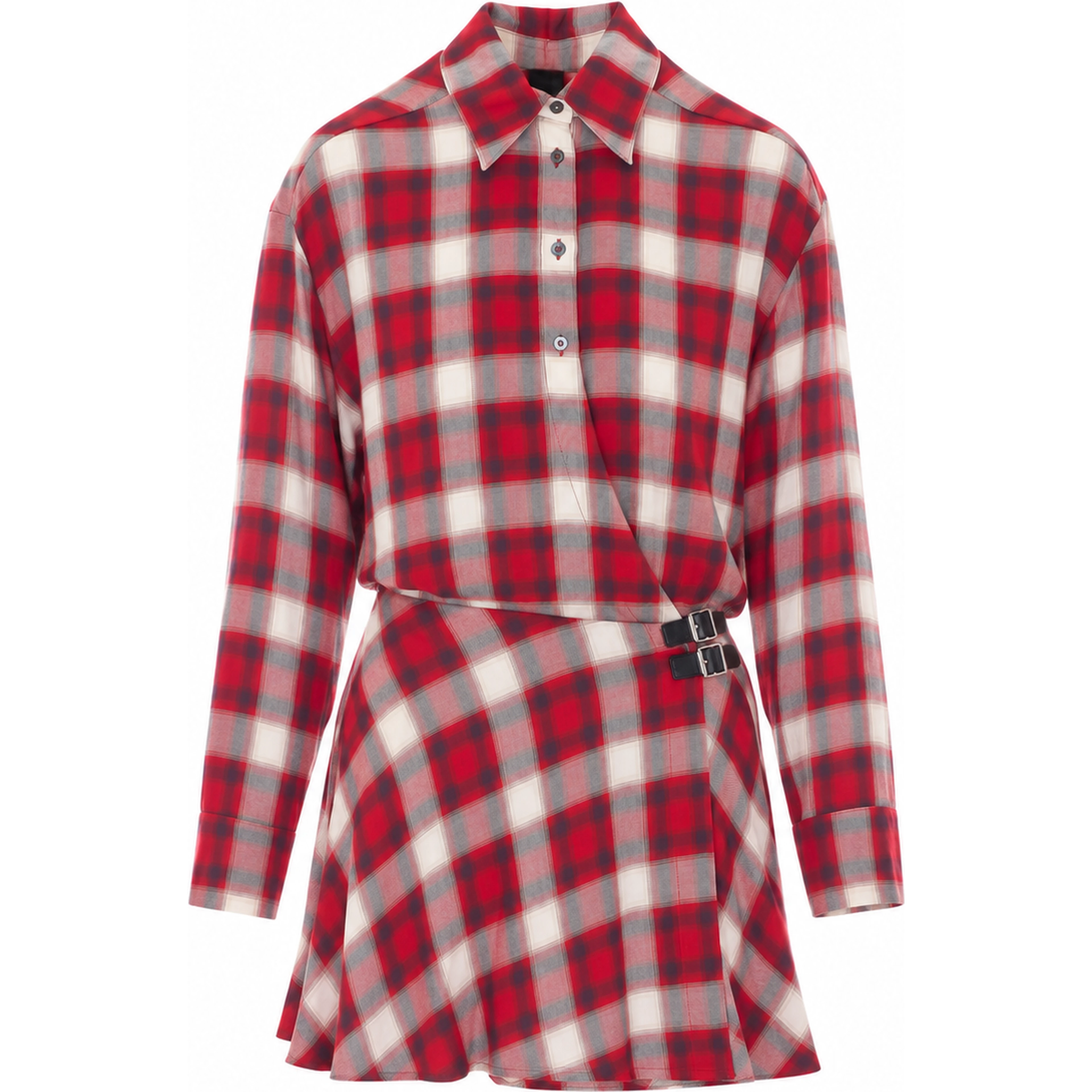 Pinko Dresses
