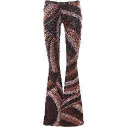 Pucci Trousers