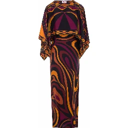 Pucci Dresses