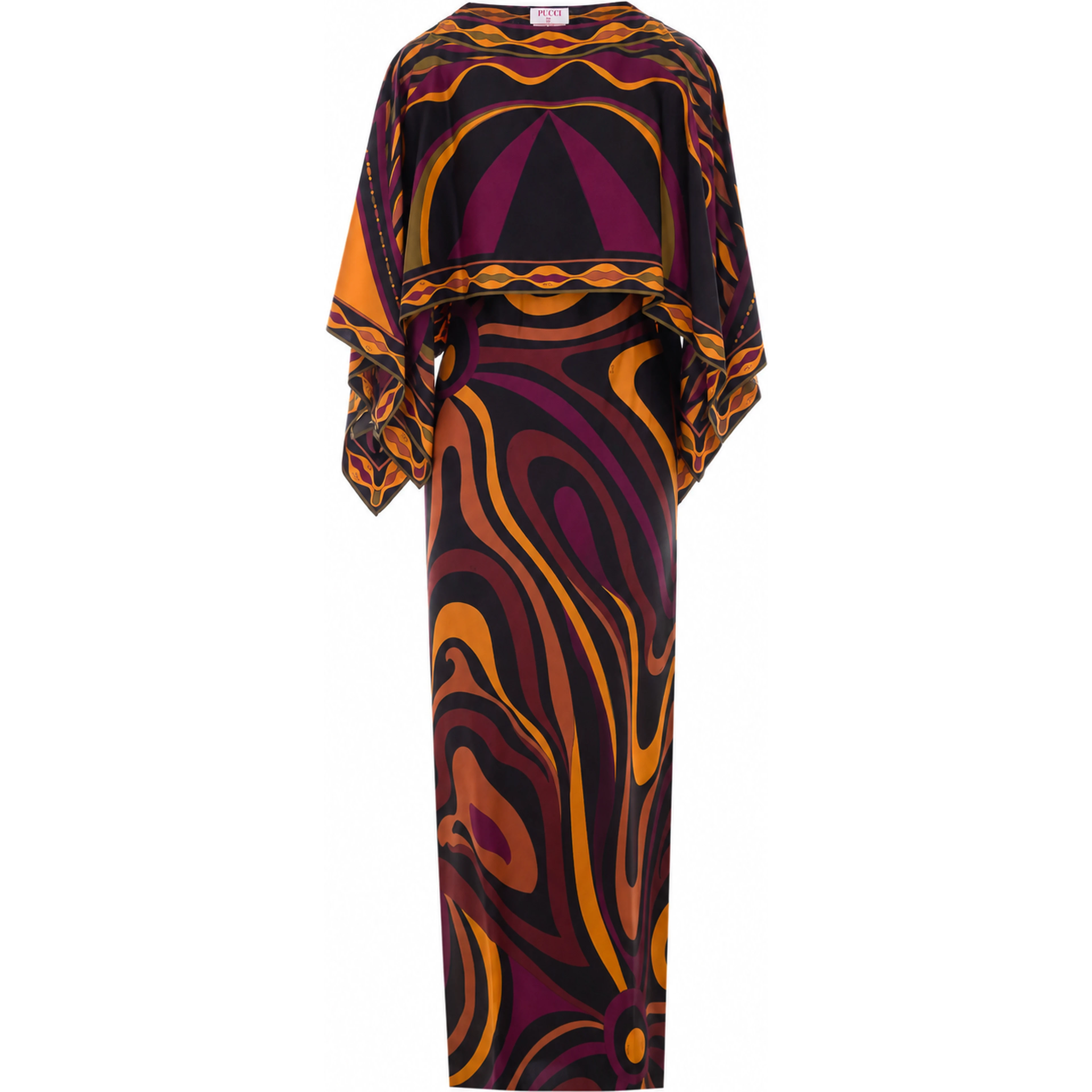 Pucci Dresses